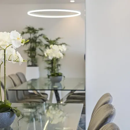 Contemporary C By Madeira Sun Travel Appartement Funchal (Madeira)